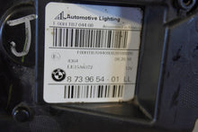 Load image into Gallery viewer, Frontscheinwerfer BMW X3 G01 X4 G02 8739654 LED Rechts Scheinwerfer Headlight SCH6577092130ml