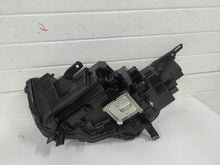 Laden Sie das Bild in den Galerie-Viewer, Frontscheinwerfer Renault Kangoo 260103264R LED Rechts Scheinwerfer Headlight SCH4029538358sb