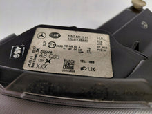 Laden Sie das Bild in den Galerie-Viewer, Frontscheinwerfer Mercedes-Benz Vito W447 A4478200061 Links Headlight SCH9540166107ki