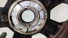 Load image into Gallery viewer, 1x Alufelge 16 Zoll GN15B2B Ford Ecosport Rim Wheel FEL7942708949ur