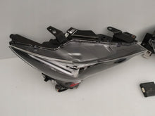 Laden Sie das Bild in den Galerie-Viewer, Frontscheinwerfer Mazda Cx5 KB8N-51030 KB8N-51040 Ein Satz Headlight SCH1426293629fe
