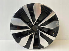 Laden Sie das Bild in den Galerie-Viewer, 1x Alufelge 16 Zoll 5x112 5H0601025AG VW Golf Viii Rim Wheel FEL1092517817ja