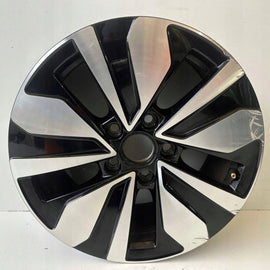 1x Alufelge 16 Zoll 5x112 5H0601025AG VW Golf Viii Rim Wheel FEL1092517817ja