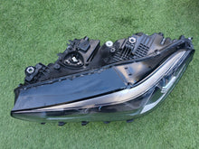 Laden Sie das Bild in den Galerie-Viewer, Frontscheinwerfer BMW X5 G05 G06 9850417-03 Links Scheinwerfer Headlight SCH9456443328ev