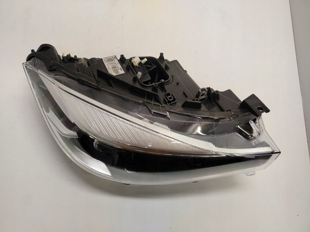 Frontscheinwerfer BMW F34 8738724 Full LED Rechts Scheinwerfer Headlight SCH3309076682fl