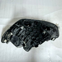 Load image into Gallery viewer, Frontscheinwerfer BMW 1 F20 A8743577802 LED Rechts Scheinwerfer Headlight SCH3247118381kr