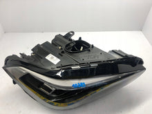 Laden Sie das Bild in den Galerie-Viewer, Frontscheinwerfer BMW X1 F48 5A01172-02 LED Rechts Scheinwerfer Headlight SCH8688049026gf