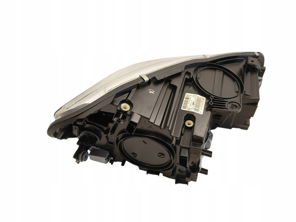 Frontscheinwerfer BMW 2 F45 F46 7472213-01 Full LED Rechts oder Links SCH8795179902it