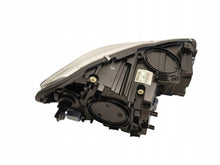 Laden Sie das Bild in den Galerie-Viewer, Frontscheinwerfer BMW 2 F45 F46 7472213-01 Full LED Rechts oder Links SCH8795179902it