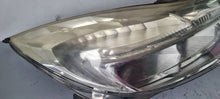 Laden Sie das Bild in den Galerie-Viewer, Frontscheinwerfer Opel Insignia A 1LJ00963004 Rechts Scheinwerfer Headlight SCH2613019756ca
