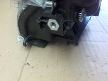 Laden Sie das Bild in den Galerie-Viewer, Frontscheinwerfer Toyota Yaris Cross Links Scheinwerfer Headlight SCH8121731566dp