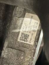 Laden Sie das Bild in den Galerie-Viewer, Motor Mazda Cx-5 SHY6 2.2 150PS 62TKm 2019 Engine Komplett MOT2389789257ye