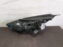 Laden Sie das Bild in den Galerie-Viewer, Frontscheinwerfer Hyundai I30 III 92102G6100 Full LED Rechts Headlight SCH3228630005bd