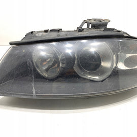 Frontscheinwerfer Audi A3 8P0941003D Links Scheinwerfer Headlight SCH5851551340lw