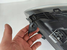 Laden Sie das Bild in den Galerie-Viewer, Frontscheinwerfer Ford Transit GK31-13W029-BB Rechts Scheinwerfer Headlight
