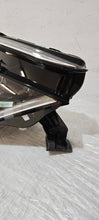 Laden Sie das Bild in den Galerie-Viewer, Frontscheinwerfer Citroën C4 III 9830649280 LED Rechts Scheinwerfer Headlight SCH2397156658cc