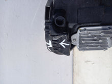 Laden Sie das Bild in den Galerie-Viewer, Frontscheinwerfer Ford Kuga LVB-13E017-AP Links Scheinwerfer Headlight SCH6355220446np