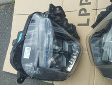 Load image into Gallery viewer, Frontscheinwerfer Hyundai Tucson 92102-N7XXX Full LED Rechts oder Links SCH6584225869fe