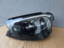 Laden Sie das Bild in den Galerie-Viewer, Frontscheinwerfer Mercedes-Benz W213 A2139066308 Links Scheinwerfer Headlight SCH9836670704bh