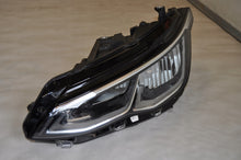 Load image into Gallery viewer, Frontscheinwerfer VW Golf VIII 5H1941005B Links Scheinwerfer Headlight SCH2399023072mp