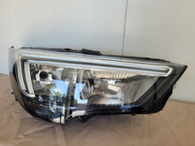 Load image into Gallery viewer, Frontscheinwerfer Opel Crossland X 13467968 Rechts Scheinwerfer Headlight SCH5969250096tl