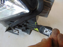 Laden Sie das Bild in den Galerie-Viewer, Frontscheinwerfer VW T-Cross Tcross 2GM941035B Full LED Links Headlight SCH7674144303ub