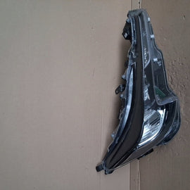 Frontscheinwerfer Toyota Corolla 8111002S60 LED Rechts Scheinwerfer Headlight SCH5125713573io