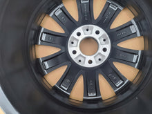 Laden Sie das Bild in den Galerie-Viewer, 4x Alufelge 18 Zoll 8.0" 5x112 A2224010902 Mercedes-Benz Viano Rim Wheel FEL5113771103js