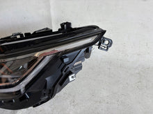 Load image into Gallery viewer, Frontscheinwerfer VW Golf VIII 5H1941005A LED FALSE Scheinwerfer Headlight SCH6910391609ys