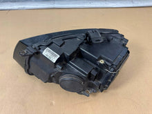 Laden Sie das Bild in den Galerie-Viewer, Frontscheinwerfer Audi A5 8T0941004AN LED Rechts Scheinwerfer Headlight SCH9214734666hx