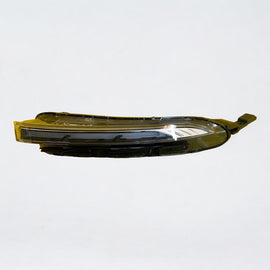 Frontscheinwerfer Hyundai Bayon 92207Q0600 LED Links Scheinwerfer Headlight