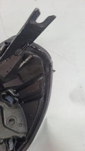 Laden Sie das Bild in den Galerie-Viewer, Frontscheinwerfer Renault Clio I 260100274R Full LED Rechts Headlight SCH2029113957jk