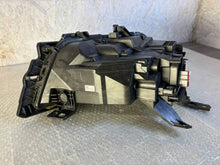 Load image into Gallery viewer, Frontscheinwerfer Opel Astra L 9858777280 Links Scheinwerfer Headlight SCH1481244605di