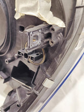 Load image into Gallery viewer, Frontscheinwerfer BMW 2 F45 F46 7422579-01 LED Links Scheinwerfer Headlight SCH3098657305va