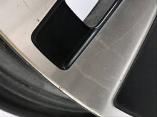 Load image into Gallery viewer, 1x Alufelge 17 Zoll A1774010200 Mercedes-Benz W177 Rim Wheel FEL8315891306qp