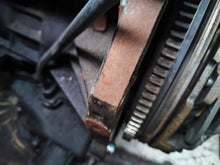 Laden Sie das Bild in den Galerie-Viewer, Motor Chevrolet Orlando Z20D1 2.0 VCDI 2012 Diesel Engine Komplett MOT1784479819ph