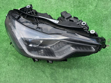 Load image into Gallery viewer, Frontscheinwerfer BMW 2 G42 5A3DC86-05 Full LED Rechts Scheinwerfer Headlight SCH7860811543up