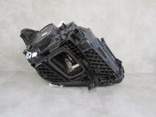 Load image into Gallery viewer, Frontscheinwerfer Mercedes-Benz W247 LED Links Scheinwerfer Headlight SCH3212041632jv