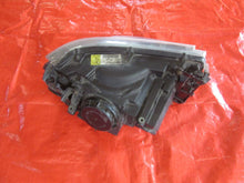 Laden Sie das Bild in den Galerie-Viewer, Frontscheinwerfer Land Rover Range I XBC501793LZN Xenon Rechts oder Links SCH7577736499ck