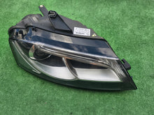 Load image into Gallery viewer, Frontscheinwerfer Audi A3 8P0941004 LED Rechts Scheinwerfer Headlight