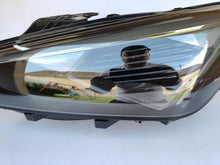 Load image into Gallery viewer, Frontscheinwerfer Cupra Formentor 5FG941007J LED Links Scheinwerfer Headlight SCH6491170784fn