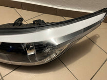 Laden Sie das Bild in den Galerie-Viewer, Frontscheinwerfer Kia Ceed 92101-A2260 LED Links Scheinwerfer Headlight