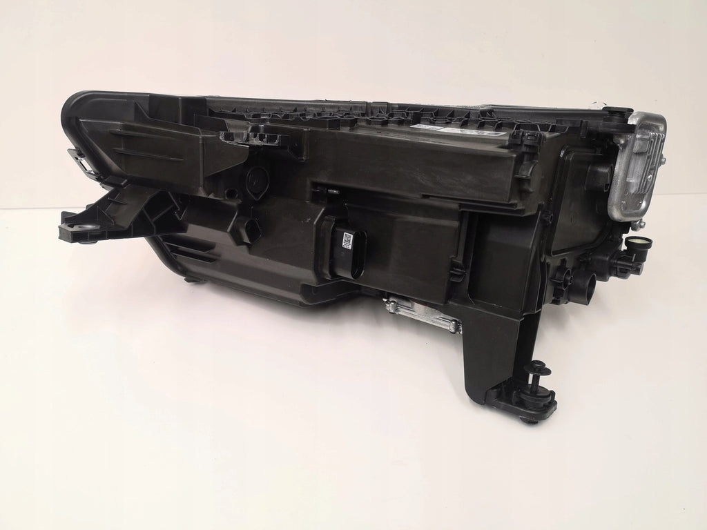 Frontscheinwerfer Ford Tourneo Connect 2KF941036F Rechts Scheinwerfer Headlight SCH8076163272be