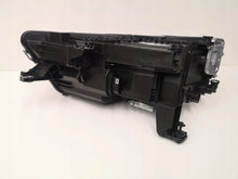 Laden Sie das Bild in den Galerie-Viewer, Frontscheinwerfer Ford Tourneo Connect 2KF941036F Rechts Scheinwerfer Headlight SCH8076163272be