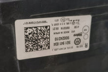 Load image into Gallery viewer, Frontscheinwerfer VW Golf VII 5G1941034 Rechts Scheinwerfer Headlight SCH6264954881kq