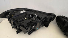 Laden Sie das Bild in den Galerie-Viewer, Frontscheinwerfer BMW X1 F48 5A01178 5A01177-03 LED Ein Satz Headlight SCH6867281961fk