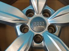 Load image into Gallery viewer, 1x Alufelge 20 Zoll 9.0" 5x112 4KE601025S Audi E-Tron Quattro Rim Wheel FEL9466655449tb