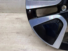 Load image into Gallery viewer, 1x Alufelge 19 Zoll 7.5" 5x108 50 5ET 31680404 Volvo Xc40 Rim Wheel FEL3701298952oa