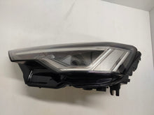 Laden Sie das Bild in den Galerie-Viewer, Frontscheinwerfer Audi A6 C8 4K0941039 Full LED Ein Stück (Rechts oder Links) SCH9668202761xu