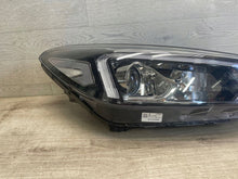 Laden Sie das Bild in den Galerie-Viewer, Frontscheinwerfer Hyundai Tucson Tl 92102-D7600 LED Rechts Headlight